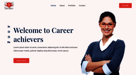 careerachievers.in