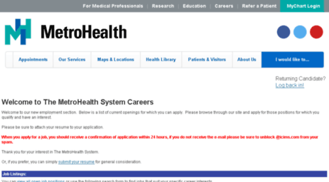 careers-metrohealth.icims.com