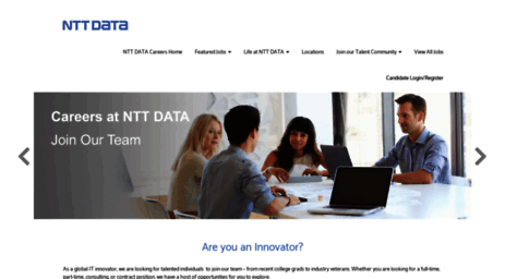 careers-nttdata.icims.com