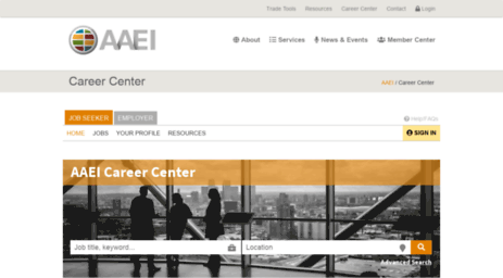careers.aaei.org