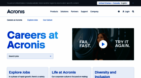 careers.acronis.com