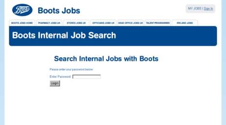 careers.boots.jobs