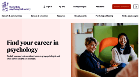 careers.bps.org.uk