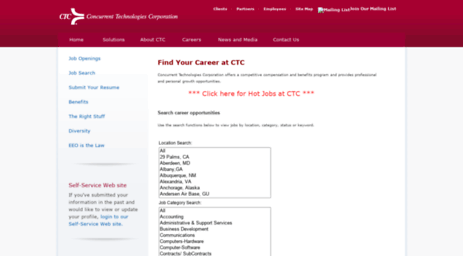 careers.ctc.com