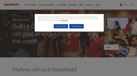 careers.exxonmobil.com