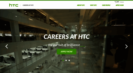careers.htc.com