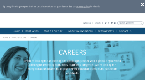 careers.integreon.com