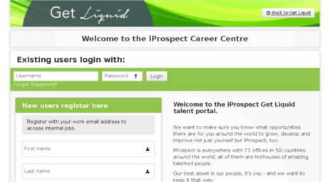 careers.iprospect.com