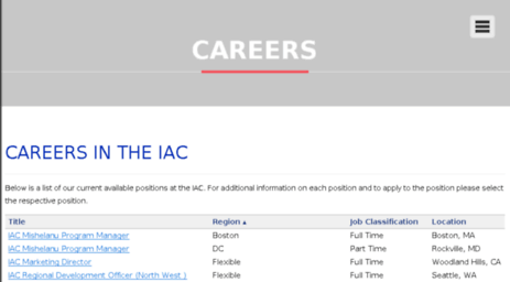 careers.israeliamerican.org
