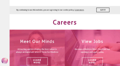 careers.mindtree.com