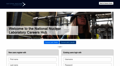 careers.nnl.co.uk