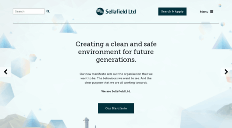 careers.sellafieldsite.co.uk