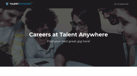 careers.talentanywhere.com