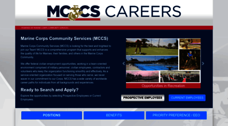 careers.usmc-mccs.org