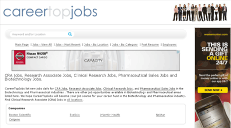 careertopjobs.com