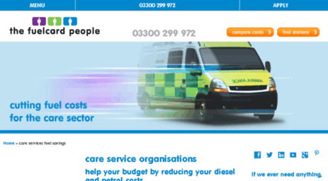 careservices-fuelsavings.co.uk