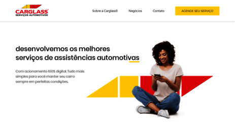 carglass.com.br