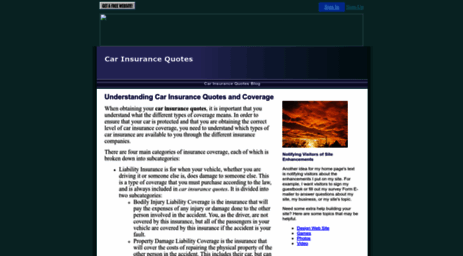 carinsurancequotes.biz.ly