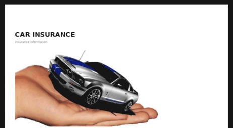 carinsurancetoday.us