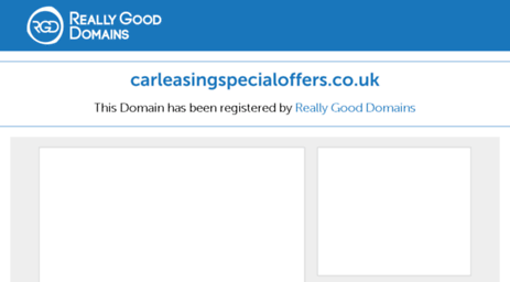 carleasingspecialoffers.co.uk