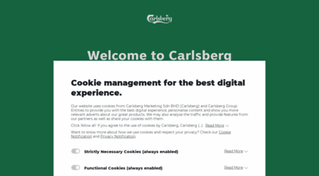 carlsberg.com.my