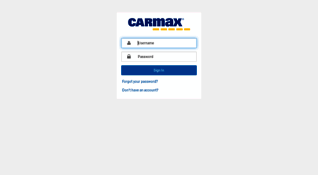 carmax.qualtrics.com