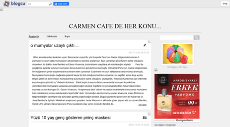 carmencafe.blogcu.com