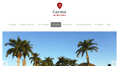 carmoalegria.com.br
