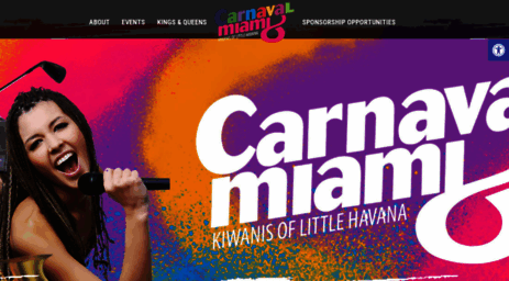 carnavalmiami.com
