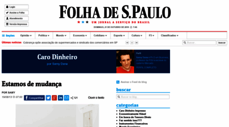 carodinheiro.blogfolha.uol.com.br