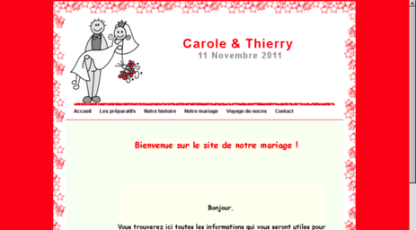 carole-thierry.marions-les.com