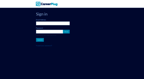 carolinaone.careerplug.com