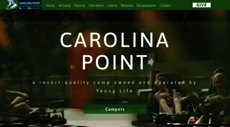 carolinapoint.younglife.org
