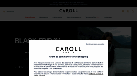 caroll.com