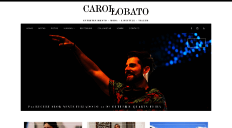 carollobato.com.br