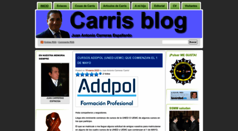 carris.wordpress.com