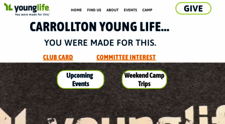 carrollton.younglife.org