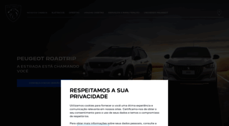 carros.peugeot.com.br