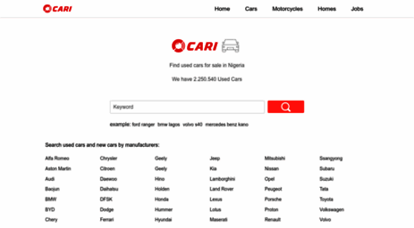 cars.cari.com.ng