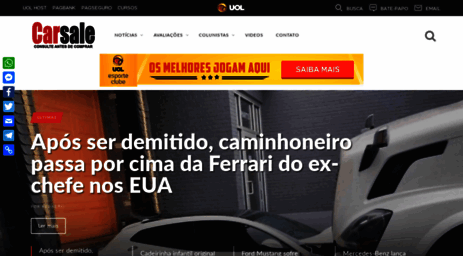 carsale.uol.com.br
