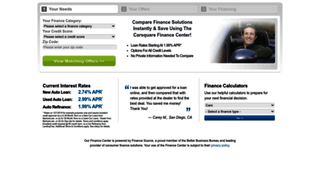 carsquare.financesource.com