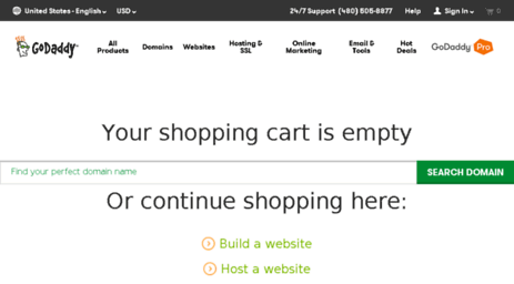 cart.securepaynet.net