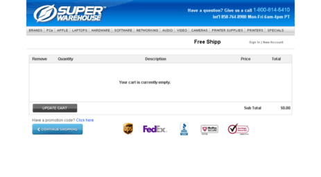 cart.superwarehouse.com