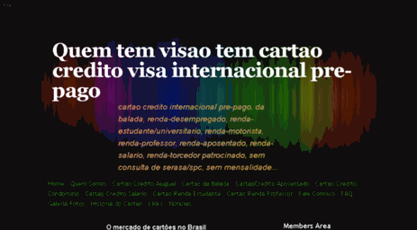 cartao-visa-internacional-pre-pago.webs.com
