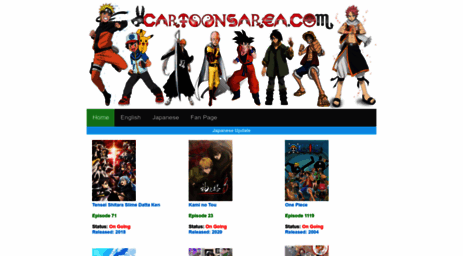cartoonsarea.com