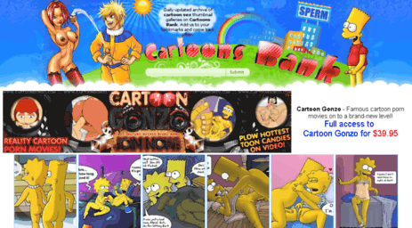 cartoonsbank.com