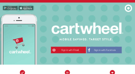 cartwheel-secure.target.com