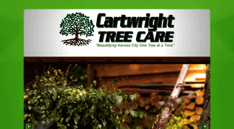 cartwrighttree.com