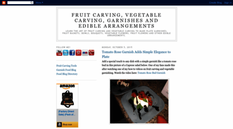 carvingfruitintoediblearrangements.blogspot.com