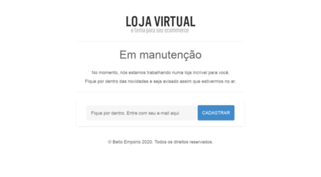 casaemporio.com.br
